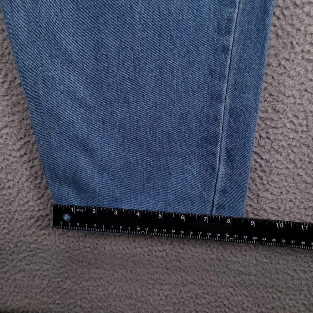 Levis levis 550